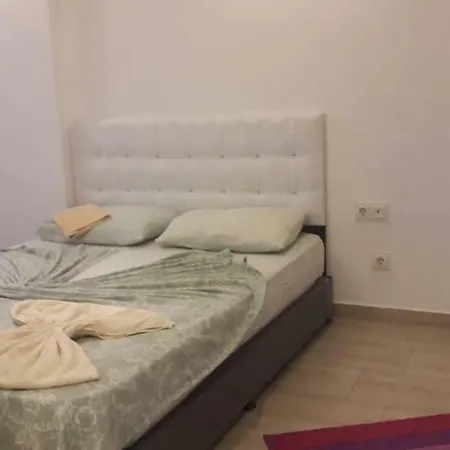 Aparthotel Neu Mann's Apart *